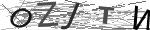 Visual CAPTCHA